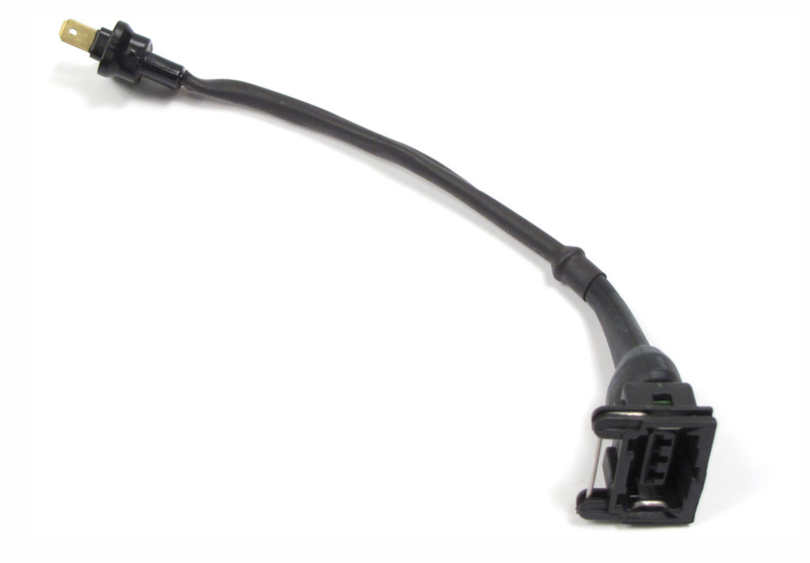 Range Rover/D1 V8 LINK LEAD - 2 PIN TO 3 PIN IGNITION MODULE