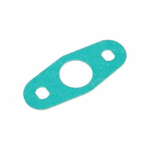 Land Rover Defender Puma Turbo Oil Pipe Gasket