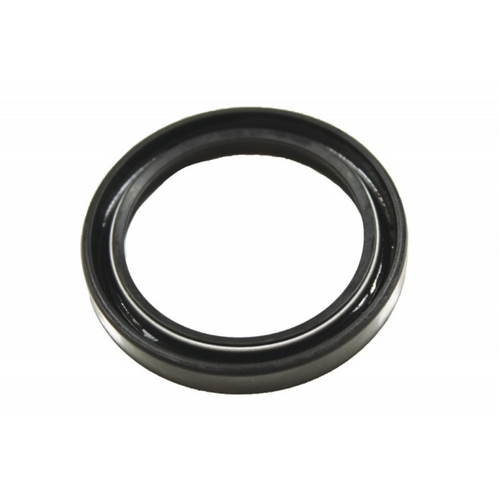 Land Rover Series Front CrankShaft Seal