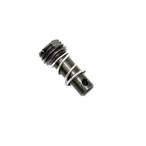 Land Rover Series Clutch/Hand Brake Clevis Pin