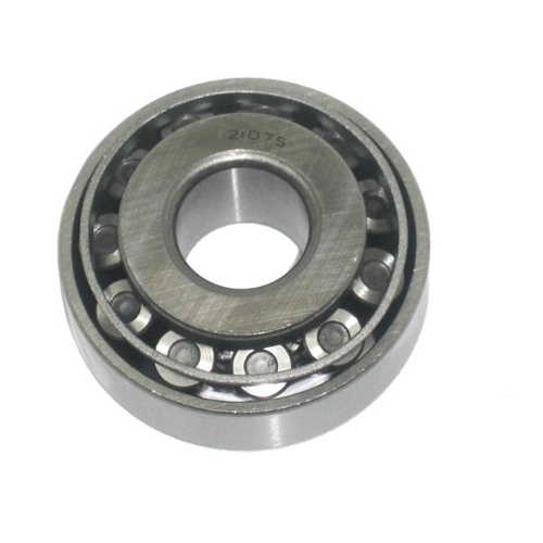 Land Rover Series Swivel Pin Bearing