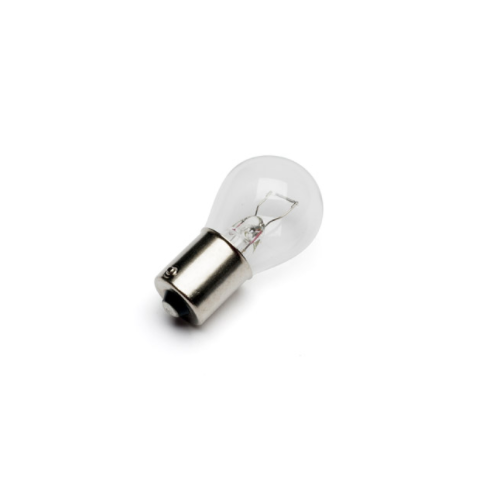 Land Rover Indicator Bulb  264591