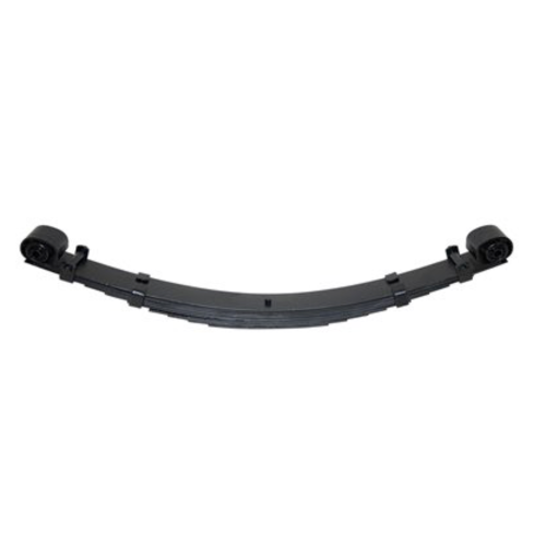 Land Rover Series SWB/LWB Front Springs RHS And LHS