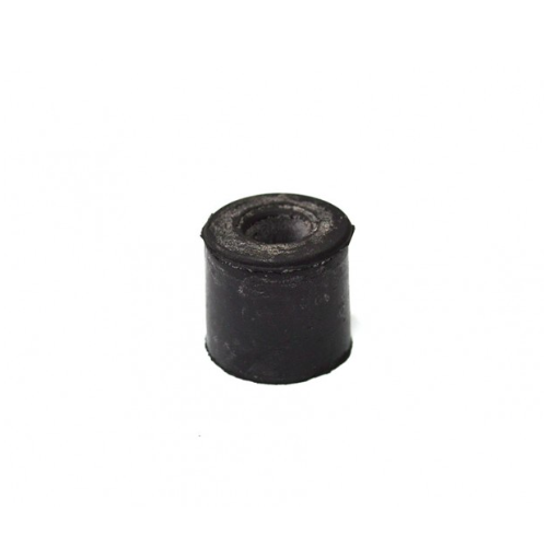 Land Rover Series 1/2/2A/3 Seat Back & Bench Buffer 304125