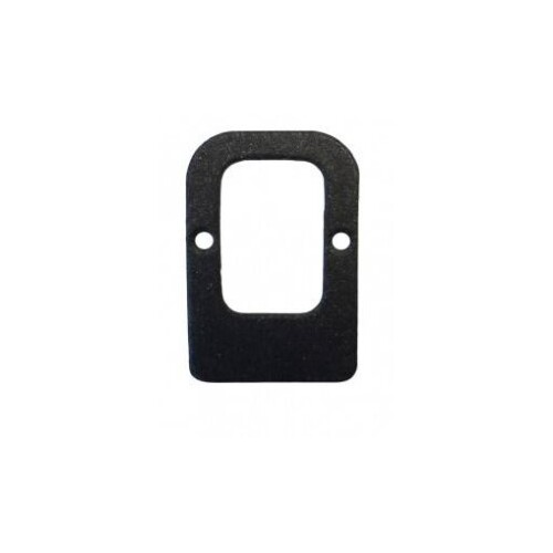 Land Rover Series 3 Window Latch Gasket