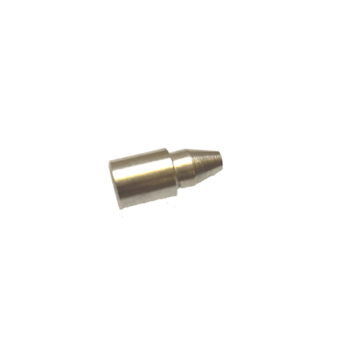 Land Rover Defender/Series/D1 Flywheel Dowel