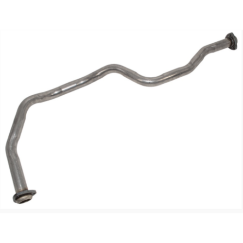 Land Rover Series 2/2A/3 Front Exhaust Pipe 517469