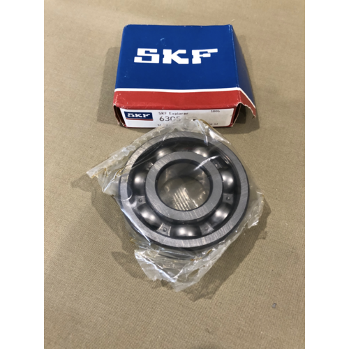 Land Rover Series Front Layshaft Bearing OEM