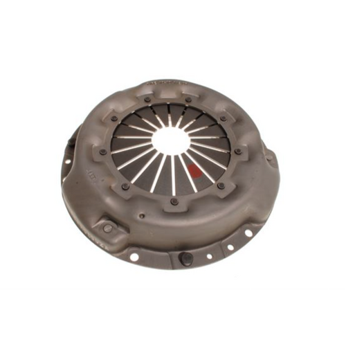 Land Rover Defender/RRC 3.5V8 V8 Clutch Pressure Plate