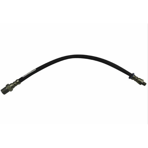 Range Rover Classic Brake Hose