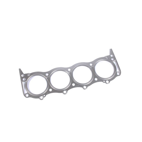 Land Rover 3.5 V8 Head Gasket Metal