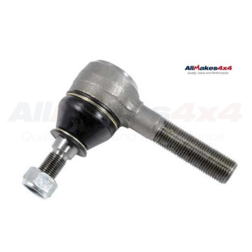 Land Rover Series 1/2/3 Track Rod End RH Thread 608464/320901