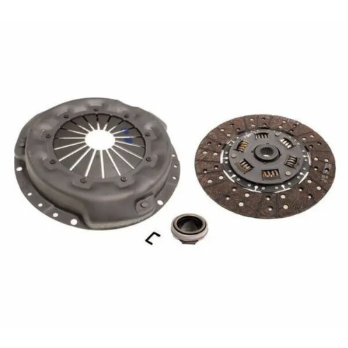 Land Rover D1/RRC V8 Clutch Kit