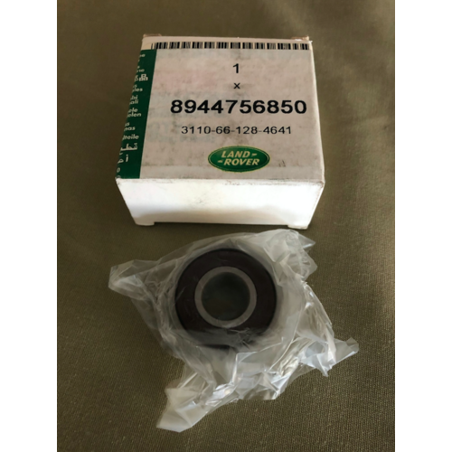 Land Rover Perentie Starter Motor Bearing 8944756850