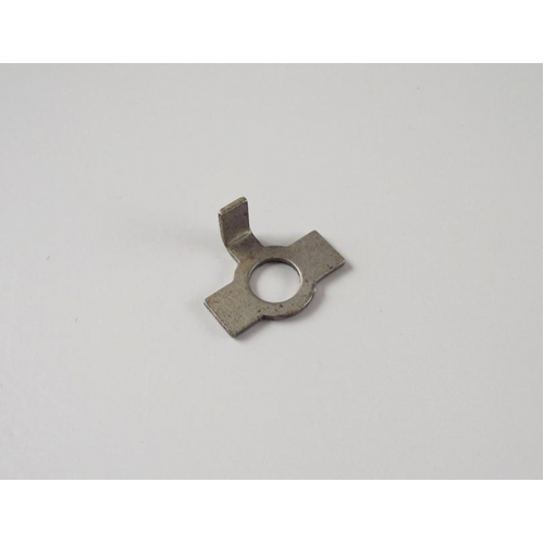 Land Rover series 2/2A/3 Camshaft Lock Washer