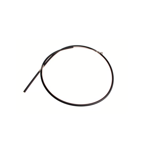 Land Rover Defender/Perentie Heater Control Cable AAP876