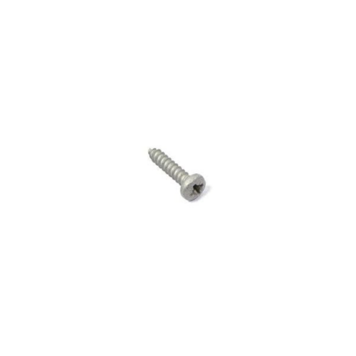 Land Rover Defender Rear Seal Retainer Screw AB606056