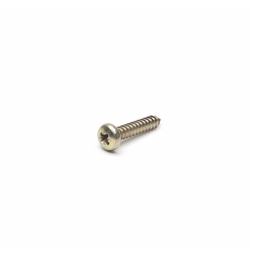 Land Rover Defender Door Handle Pan Head Screw