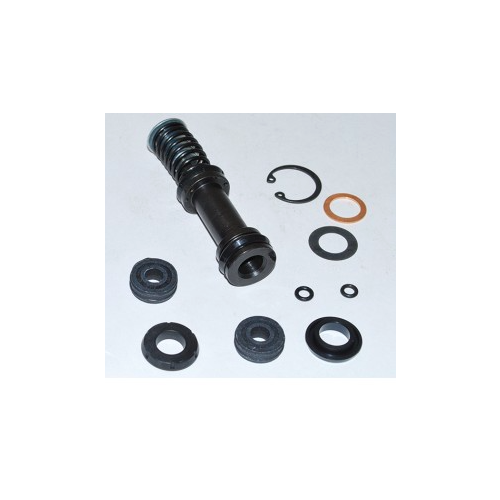 Range Rover Classic Brake Master Repair Kit