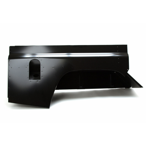 Land Rover Defender 110 RH Body Panel