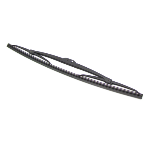 Land Rover Discovery 1 Rear  Wiper Blade