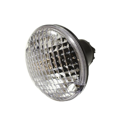 Land Rover Defender Side/Reverse Lamp AMR6528