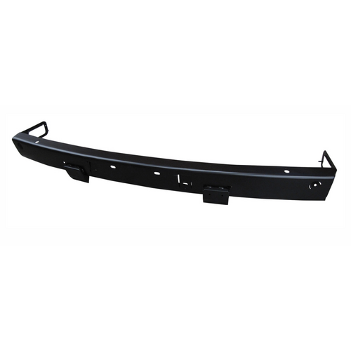 Land Rover Discovery 1 Front Bumper