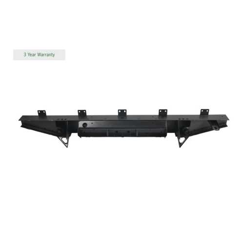 Land Rover Defender 90/110 Rear Crossmember anr2056