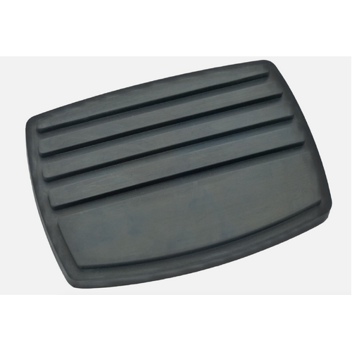 Land Rover Discovery 1/2/RRC Brake Pedal Pad