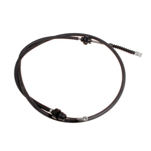 Land Rover Discovery 1 200/300TDI Accelerator Cable