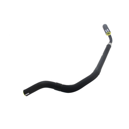 Land Rover Discovery 2 Power Steering Hose