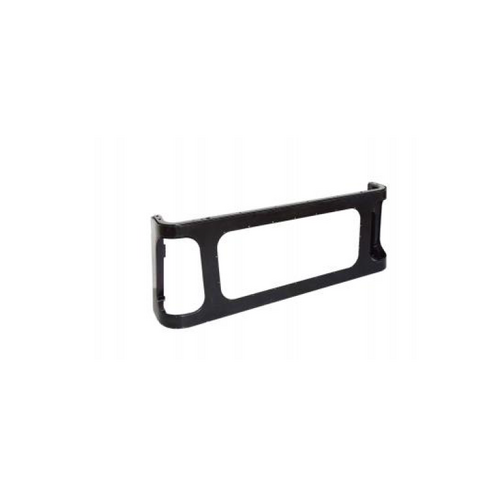 Land Rover Defender/Perentie Truck Cab Rear Panel