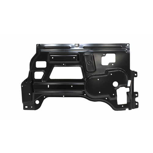 Land Rover Defender Inner Door Panel LHF Late