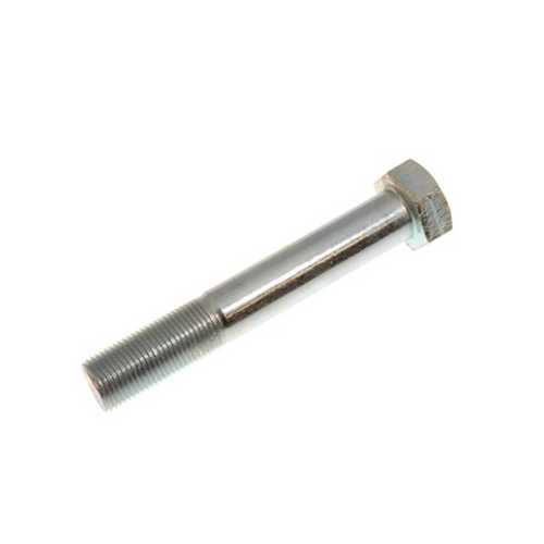 Land Rover Defender/Perentie Rear Trailing Arm Bolt