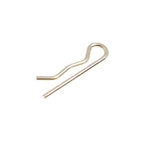 Land Rover R-Clip Split Pin