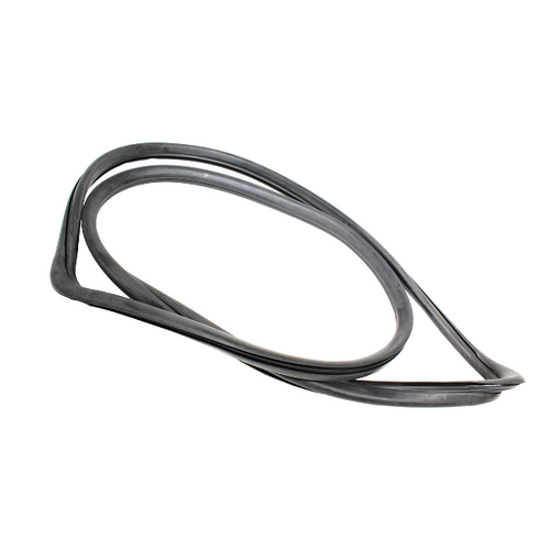 Land Rover Discovery 1-2 Rear Door Glass Seal