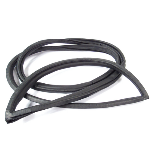 Land Rover Discovery 1/2 - RRC Rear  LH Door Seal
