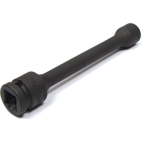 Land Rover Propshaft Nut Tool DA1119