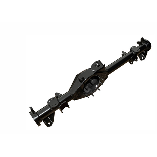 Land Rover Defender Rear Axle Heavy Duty