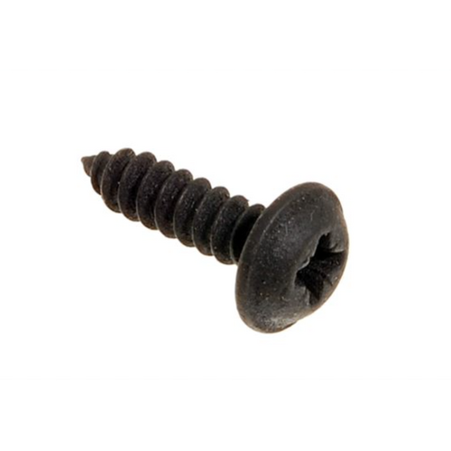 Land Rover Defender Door Pull Retainer Screw