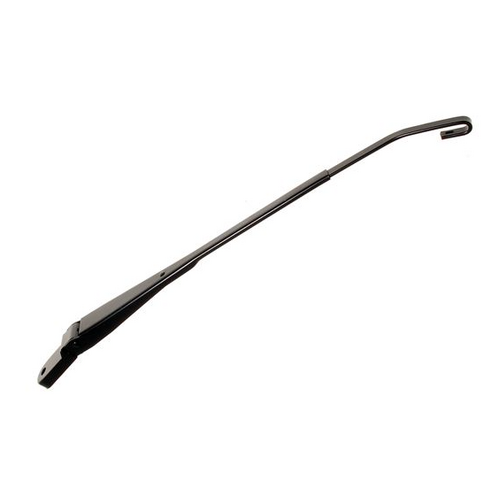Land Rover Discovery 1 Wiper Arm
