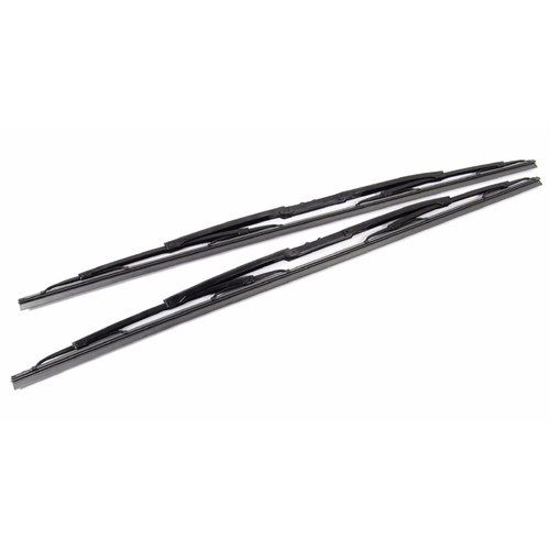 Range Rover Front Windscreen Wiper Blades