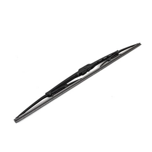 Land Rover Discovery 1 Front  Wiper Blade