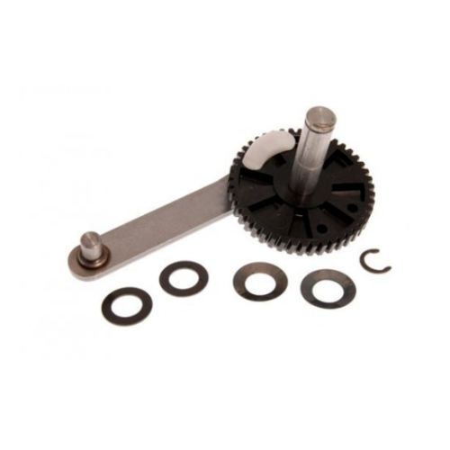 Land Rover Defender/Perentie Wiper Motor Gear Link DLW000020 