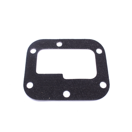 Land Rover Series/Defender/RRC/D1 Side Cover Gasket