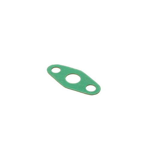 Land Rover Defender/D1 300TDI Oil Pipe Gasket