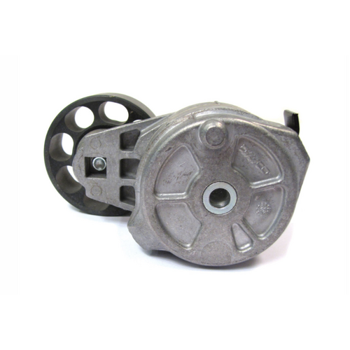 Land Rover Discovery 1 Pulley Belt Tensioner V8 Engines