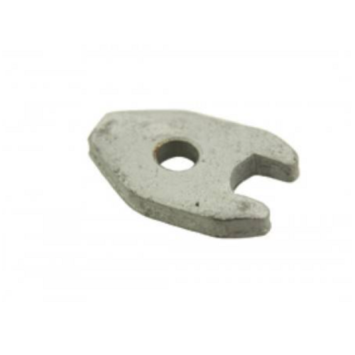 Land Rover Defender/Disc 300 TDI Injector Clamp err3780