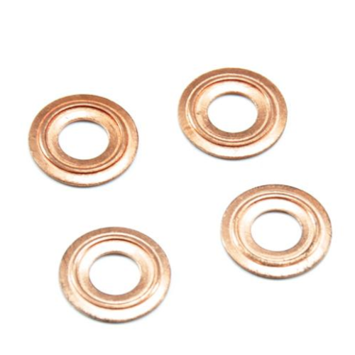 Land Rover 200/300TDi Injector Washer (set of 4)