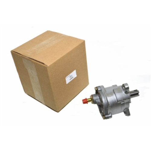Land Rover Defender And Discovery 200TDI Vacuum Pump.